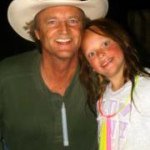 Dennis Damron - @dennisdamron - Instagram