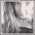 Dennis Damron - @picotiptanxk - Instagram