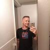 Dennis Damron - @dennisdamron - TikTok