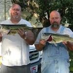 Dennis Damron - @d.damron.dd - Instagram
