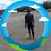 Dennis Dan - Facebook