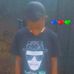 Dennis Dan - Facebook