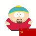 Dennis Dan - Facebook