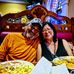 Dennis Dan - Facebook