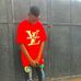 Dennis Dan - Facebook