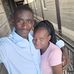 Dennis Dan - Facebook