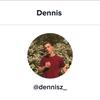 dennis dan - @dennisz_fanx - TikTok
