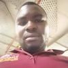 Dennis Dan - @user6119257129822 - TikTok