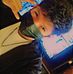 Dennis Dan Callejas - Facebook
