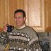 Dennis Dann - Facebook