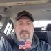 Dennis Dann - Facebook