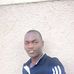 Dennis De Dan - Facebook
