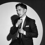 Dennis Santos - @dennis.daniel05 - Instagram
