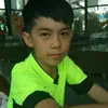 Dance Dennis - @dance.dennis - TikTok