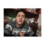 Denis Alexander - @dennis_dance - Instagram