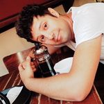 Denis Dance - @denis.bachata - Instagram