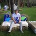 Denis Dance - Facebook