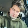Dennis | Urban Dance Teacher - @fittwithdennis - TikTok