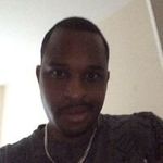 Dennis Alcindor - @dennis_dance_boy - Instagram