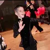Dennis_Dance - @dennis__dance_ - TikTok
