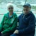 Dennis Dance - Facebook