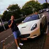 dennis_dance_ - @dennis_dance_ - TikTok