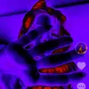 Dennis Dance  Cllup - @dennisdanceclup - TikTok