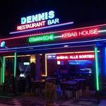 Dennis Dance Bar & Restaurant - @dennisdancebar - Instagram