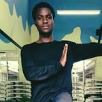 DENNIS DANCE official - @dennisdanceofficial - Instagram