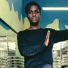 DENNIS DANCE official - @dennis_dance_official - TikTok