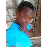 dennis dance tiff - @mwaniki_githinji - Instagram