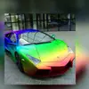 Dennis - @dancedennis - TikTok