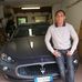 Dennis Dancel - Facebook