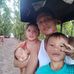 Dennis Dancel - Facebook