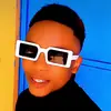 Dennis Dancer - @dennis.dancer1 - TikTok