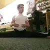 Dennis  - @dennis_dance18 - TikTok
