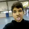Dennis - @dennis_dance - TikTok