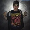Dennis  - @dennisdance - TikTok