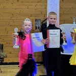 dennis_juliane_dance - @dennis_juliane_dance - Instagram