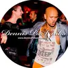 Dennis PaSamba Dance Company - @dennispasamba - TikTok
