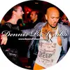 Dennis PaSamba Dance Company - @dennispasamba896 - TikTok