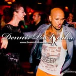 DENNIS PASAMBA DANCE COMPANY CHICAGO - @dennispasamba - Instagram