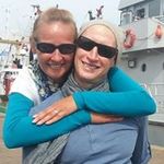Dennis Röhrig - @dennisdance2 - Instagram