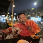 Dennis T Huynh - @dennisdancepants - Instagram