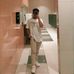 Dennis Turqueza Dancel - Facebook