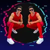 Denniscota dance - @denniscotadance - TikTok