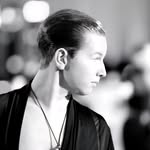 @dennisdance2025 - Instagram
