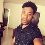 DennisDance - @marciodenilsonpaixao - Instagram