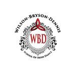 Wilson Bryson Dennis Irish Dance - @wbdirishdance - Instagram
