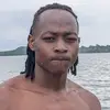 Denis dancer - @denis.dancer8 - TikTok
